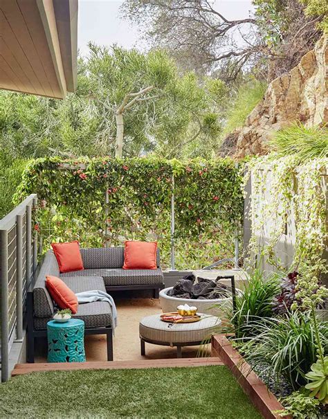 Covered Outdoor Patio Ideas 50 Best Patio And Porch Design Ideas