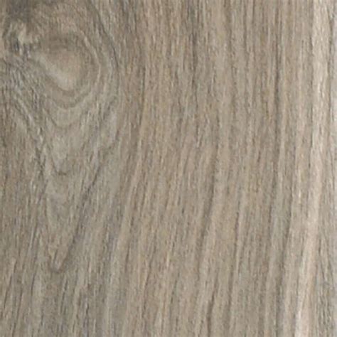 Shaw Independence 00800 Blend Porcelain Tile Lowest Price — Stone