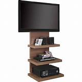 Shelf Stand For Tv Images