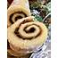 Fig Jelly Roll Cindys Recipes And Writings
