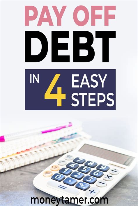 Pin On Pay Off Debt Quickly