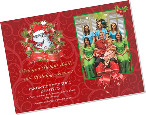 Company Holiday Cards Corporate Holiday Cards Messages And Wording