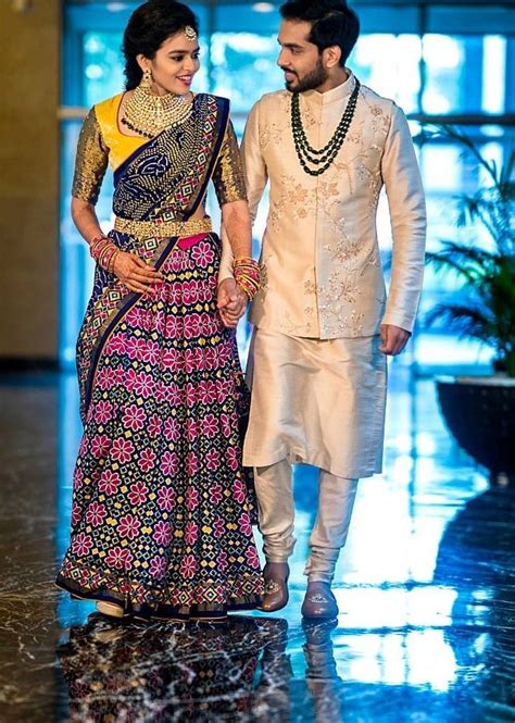 Pin By Divya Arumalla On Mens Wear Indian Groom Dress Engagement Dress For Groom Wedding