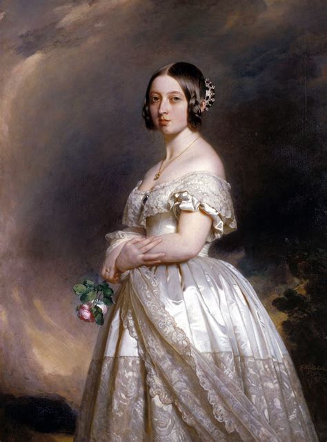 Filethe Young Queen Victoria Wikipedia
