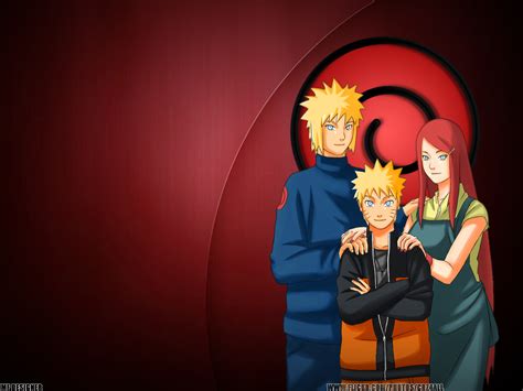 74 Cool Naruto Wallpapers On Wallpapersafari