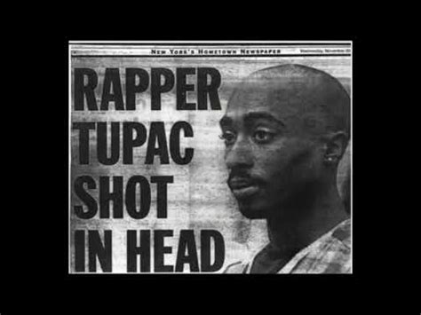 2pac: now, ain't nobody tell us it was fair no love from my daddy, 'cause the coward wasn't there he passed away and i didn't cry, 'cause my anger wouldn't let me feel for a. 2pac Dear Mama Clean Version - YouTube