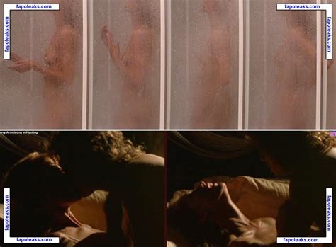 Kerry Armstrong Leaked Nude Photo 0004
