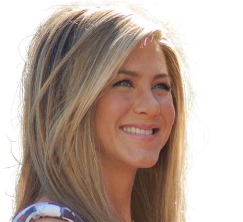 Png Of Jennifer Aniston Png Images