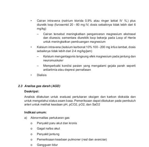 Interpretasi Data Klinik Adalah Ppt Penyediaan Analisis Dan My XXX