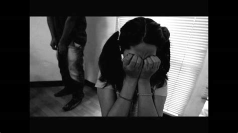 Sex Trafficking Project Youtube