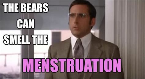 Hilarious Anchorman Quotes That Will Never Get Old Anchorman Quotes Hilarious Anchorman