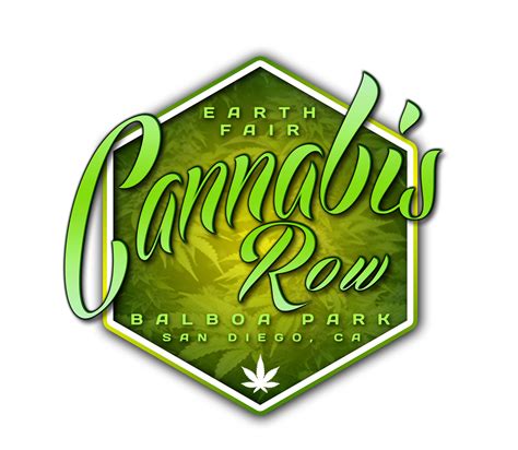 420 Edition Farmers Cup Cannabis Cup Competitor Tickets The