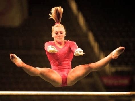 Samantha Peszek Gymnastics Pictures Female Gymnast Artistic Gymnastics The Best Porn Website