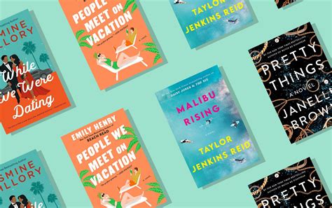 the best new books we ll be reading this summer good new books dating book books