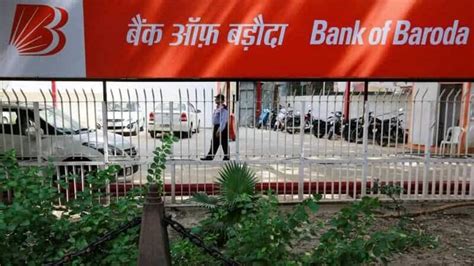 Bank Of Baroda Launches Special Fixed Deposits Offering Higher Interest