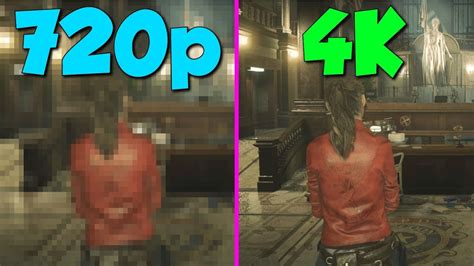 1080p Images Gaming In 720p Or 1080p
