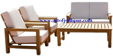 Joan lounge chair ₹ 22,549 ₹ 36,999. Solid Mango Wood Sofa Sets - Used Sofa For Sale In AECS Layout Bangalore - Click.in