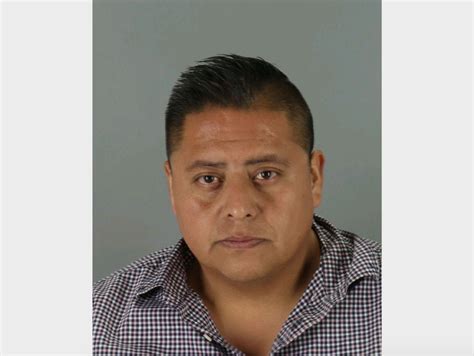 San Bruno Man Trapped Woman In Restroom Groped Her Police San Bruno