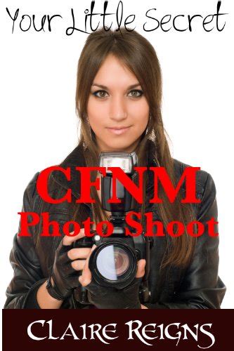 Buy CFNM Photo Shoot SPH Femdom Erotica Your Babe Secret CFNM Stories Book Kindle