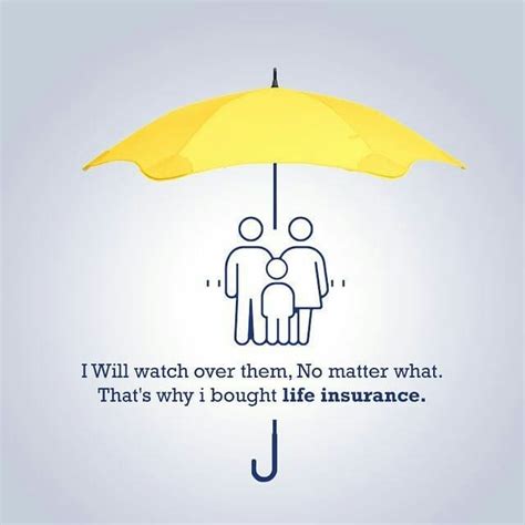 Know Why Life Insurance Is Important To Have Your Guide To Insurance