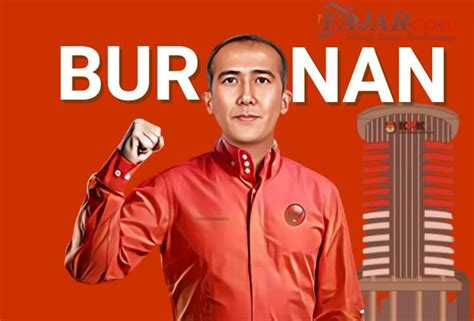 Kasus Harun Masiku, MAKI akan Ajukan Kembali Praperadilan - FAJAR