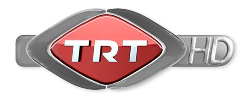 Are you searching for 4k ultra hd logo png images or vector? Datei:TRT HD Logo.png - Wikipedia