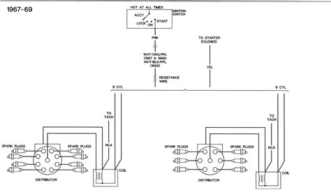 Read this manual carefully before operating this outboard motor. DIAGRAM 115 Hp Yamaha Outboard Tach Wiring Diagram FULL Version HD Quality Wiring Diagram ...