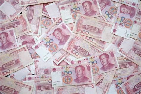 6 Facts About The Chinese Renminbi You Might Not Know Beyond Borders