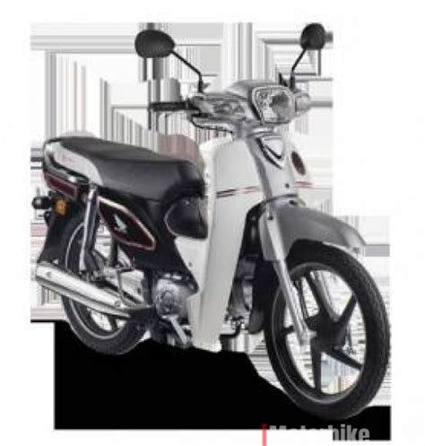 Zeneos adalah ban motor performa terbaik dan tampilan yang modern dengan kombinasi advance technology dan compund. Sport Rim Motor Murah Klang - motogp 2019