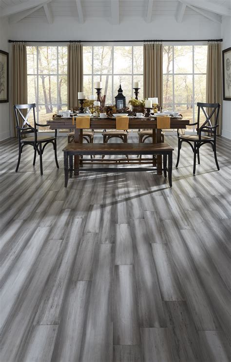 Dark Grey Bamboo Flooring Flooring Ideas