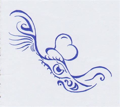Kawaii kunst disney tekeningen cartoon tekeningen schattige tekeningen eenvoudig tekeningen eenvoudige tekeningen kleine tekeningen kawaii tekeningen eenhoorn tekenen. pen | Lalynda's Drawings