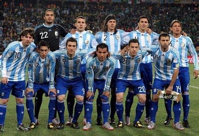 Argentina golpeó desde el vestuario gracias a lautaro: Justicieros de la TV: GRACIAS SELECCION ARGENTINA¡¡¡¡