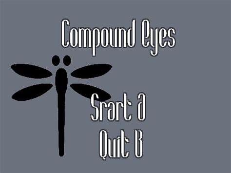 Compound Eyes All Sources Dlsite 同人 R18