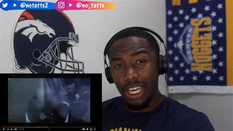 Two Of My Favorite Rappers 2pac Ft Scarface Smile Reaction Youtube