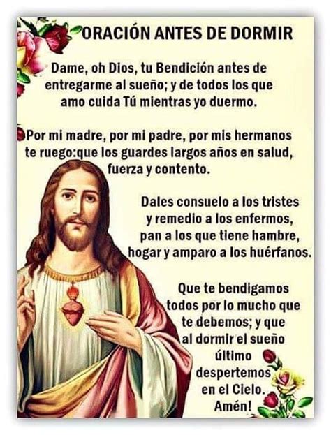 Ir a la navegación ir a páginas en la categoría «órdenes religiosas católicas». Oraciones religiosas | Frases espirituales, Frases ...