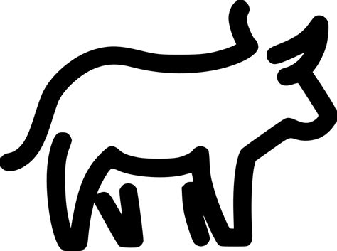 Download Beef Svg Png Icon Free Download (#477683) - OnlineWebFonts.COM