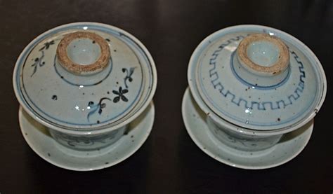 asian-collectibles,-rare-asian,-rare-antique,-antique-cups-bowls,-asian-cups-and-saucers,-asian