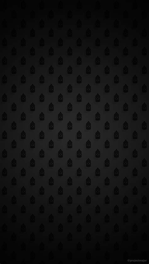 Full Black Wallpapers 4k Hd Full Black Backgrounds On Wallpaperbat