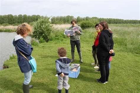 Jardin des plantes des Caen  les animations gratuites reprennent