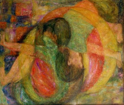 The site owner hides the web page description. 最新訊息 - 財團法人大德安寧療護發展基金會