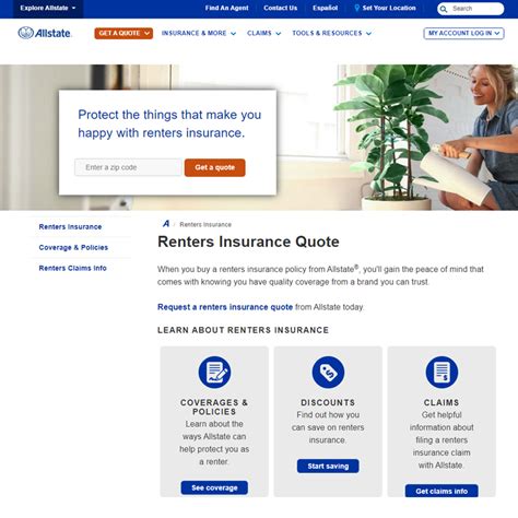 But even if you aren't required, it's still a helpful and important coverage to have. Best Cheap Renters Insurance in Phoenix, AZ ($5/month Options) - Surfky.com