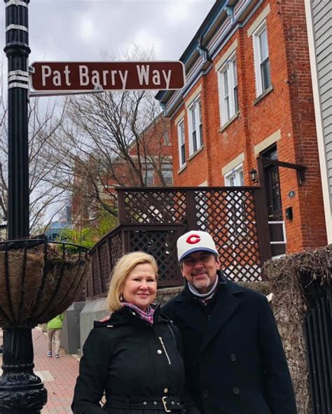 Why Chris O'Brien and Janeen Coyle are retiring from WGRR-FM | WVXU