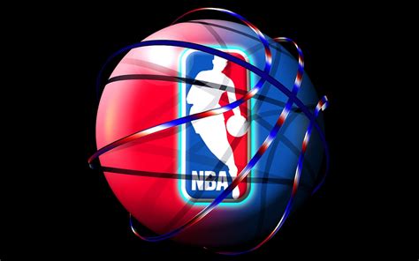 Free Download Kba News Intresting Nba Logo Gallery 1024x640 For Your