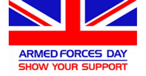 Buy Armed Forces Day Flags Veterans Day Flags Free Uk Delivery