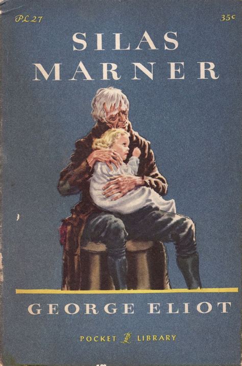 Reading, documenting and celebrating the life and writings of george eliot. Silas marner as a victorian novel > ninciclopedia.org