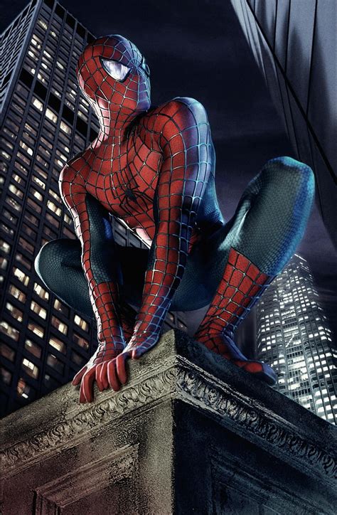 Spider Man Avengers Avengers Endgame Marvel Sam Raimi Sam Raimi Spiderman Hd Phone