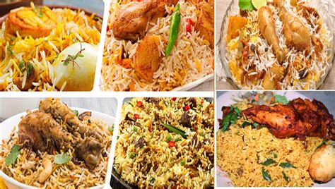 Best Hyderabadi | Mutton | Chicken | biriyani in Chennai at Sulthan's