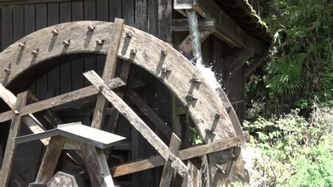 100 Japanese Water Wheel Stock Videos And Royalty Free Footage Istock