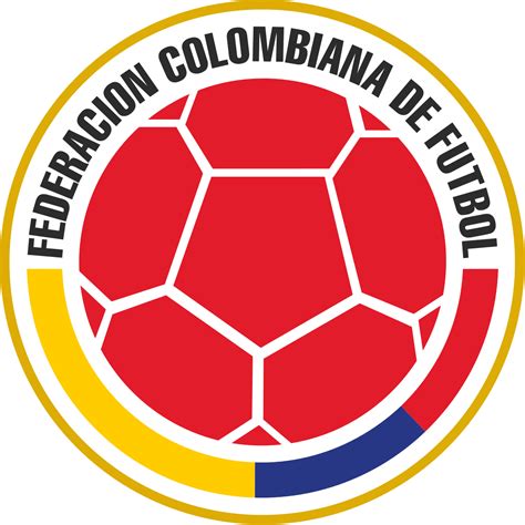 Colombia es un país que se caracteriza no solo por su diversidad natural, sino también por sus recursos naturales, geografía, multiculturalidad y multirracialidad. Colombia national football team - Wikipedia