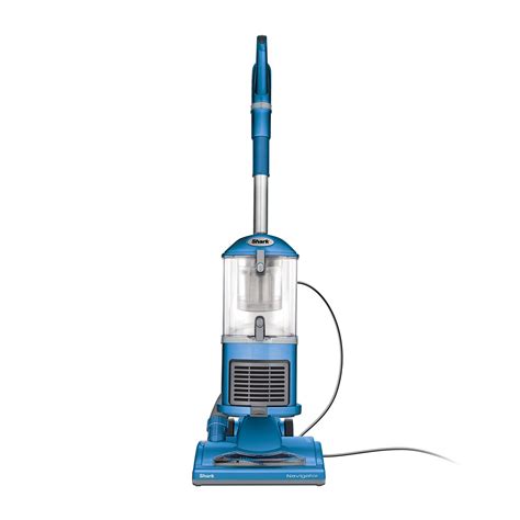 Shark Navigator Lift Away Upright Vacuum Healthy Home Edition